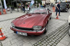 Impressionen CCC 2024