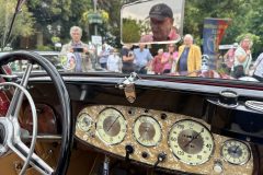 Impressionen CCC 2024