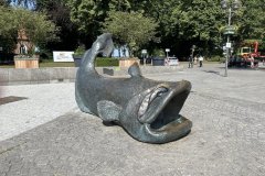 Impressionen CCC 2024