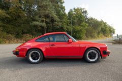 1976 Porsche 911