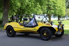 1979 Apal Buggy